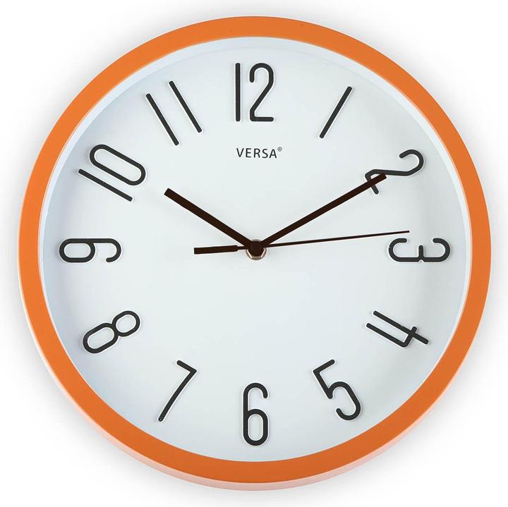 Orologio da parete