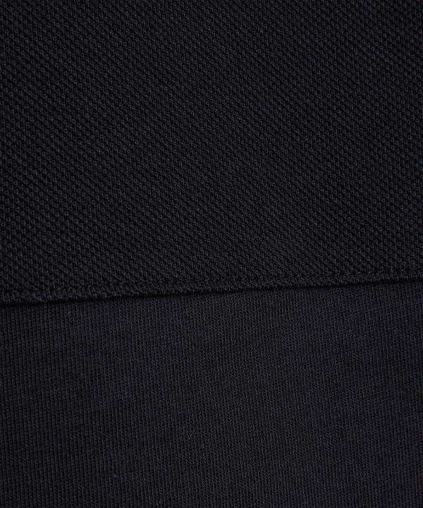 Produktbild Falke SEL Patched Crew Neck Tee m (XL)