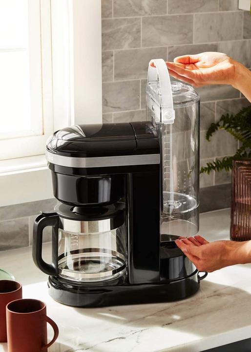 Immagine prodotto KitchenAid 5KCM1208