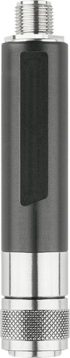 Actual product image Jumo pH transmitter