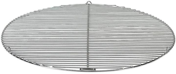 Bon-fire Grillrost 70 cm