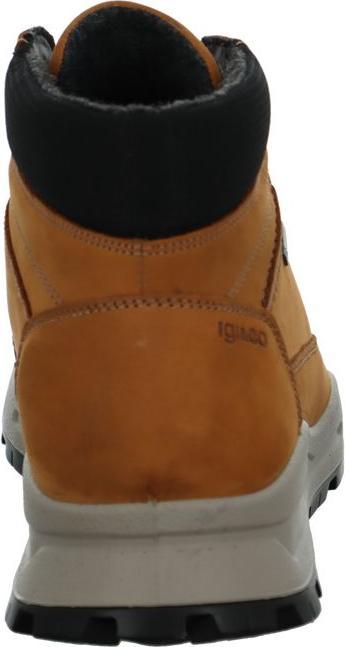 Image du produit Igi&co Eloy GTX (44)