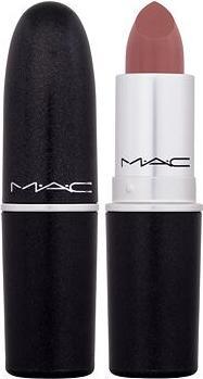 Immagine prodotto MAC Cosmetics Rossetto (Stile alla moda)