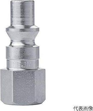 Actual product image Cejn Nipple, Series 300