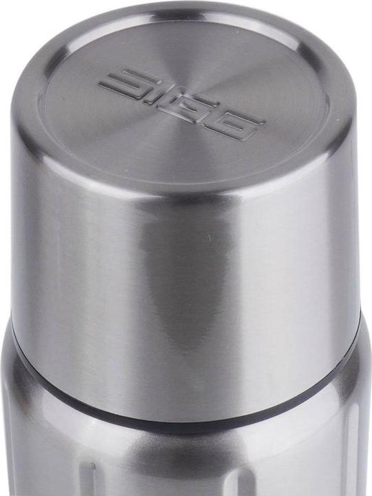 Produktbild Sigg Gemstone IBT (0.75 l)
