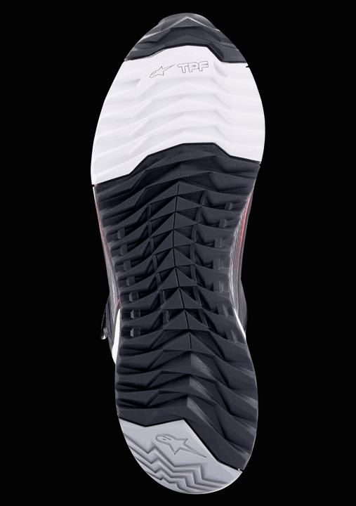Produktbild Alpinestars Stella CR-X Drystar®RidingShoe (Damen, 38)