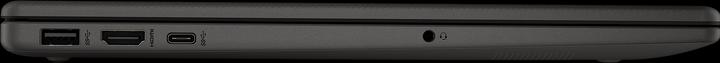 Image du produit HP 250 G10 (15.60", Intel Core i5-1335U, 16 Go, 512 Go, DE)