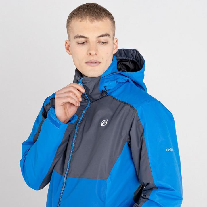 Actual product image Dare2b UTRG6104 P (XXL)