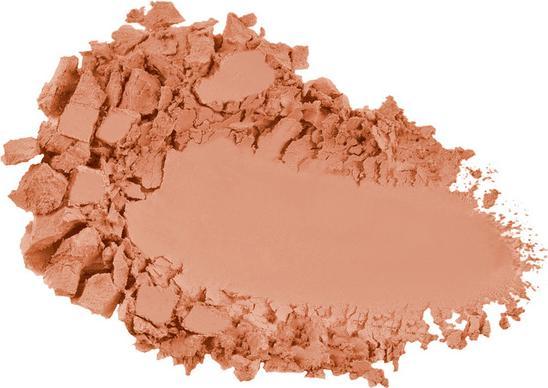 Image du produit KIKO Milano Unlimited Blush (07 Perfect Beige)