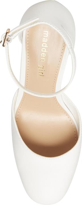 Actual product image Steve Madden 's heels dion (41)