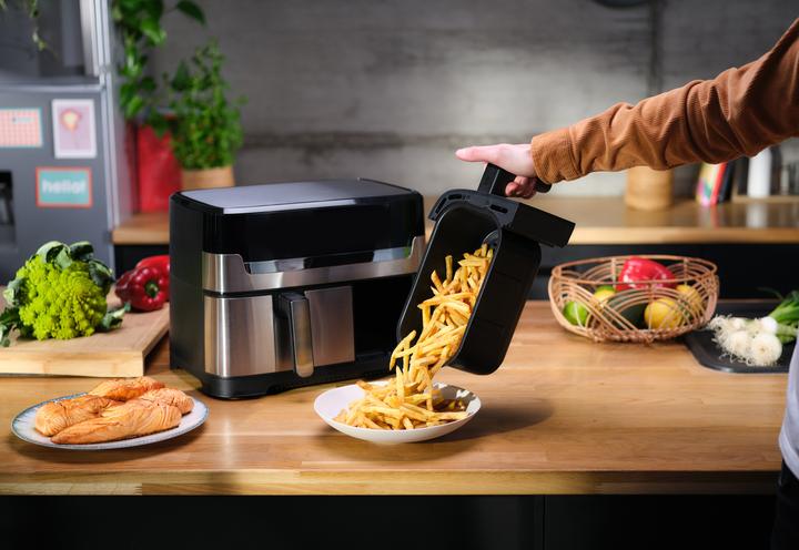 Image du produit Tefal EY905D