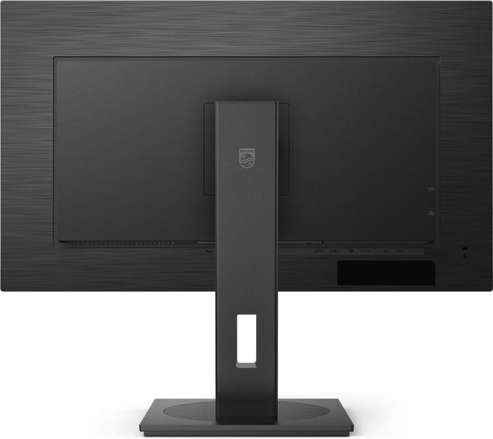 Immagine prodotto Philips Monitor MMD 32B1U3900/00 VA,,, Altoparlanti, altezza regolabile, 2x HDMI, DisplayPort, PD (3840 x 2160 pixel, 31.50")