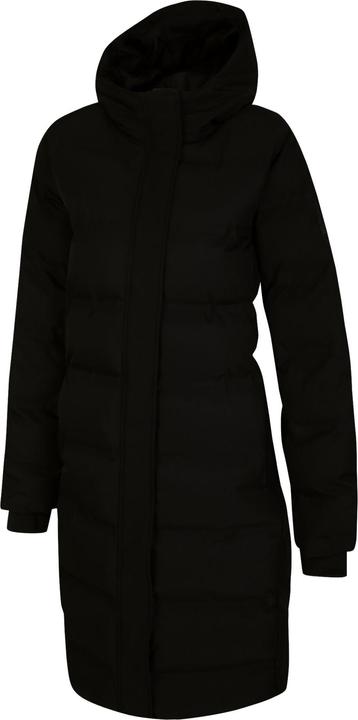 Produktbild Dare2b Wander Steppjacke (38 D)