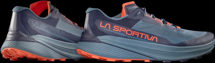 Image du produit La Sportiva Prodigio (47.5)