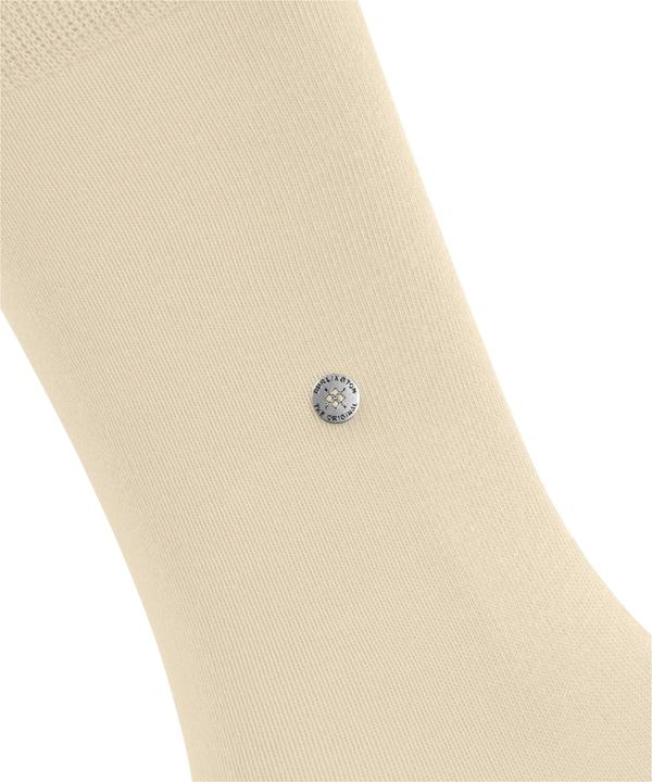 Actual product image Burlington Socks Casual Comfortable Fit (36 - 41)