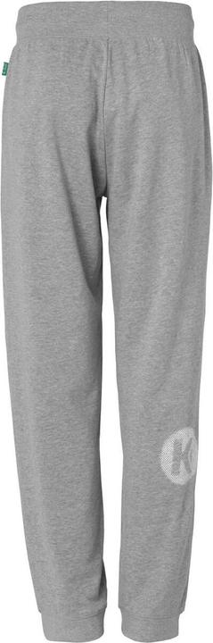 Produktbild Kempa Core 26 Pants (128)