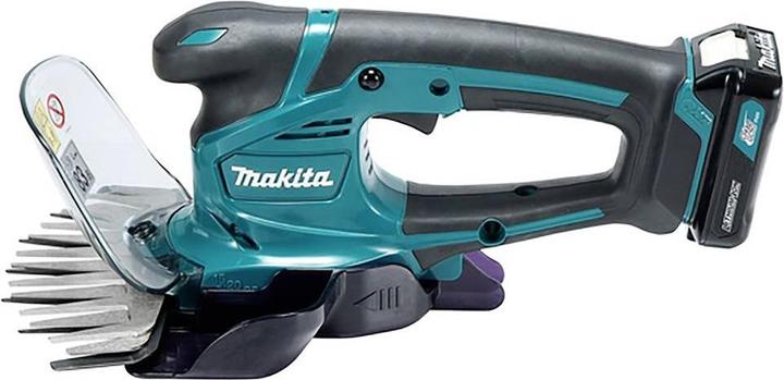Produktbild Makita UM600DSMEX (Akkuheckenschere)