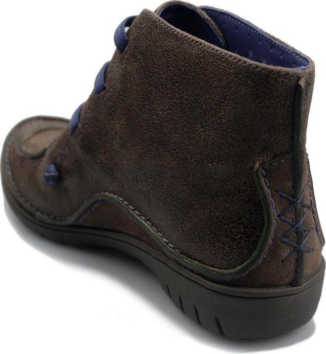 Actual product image Clarks Un Moon (38.5)