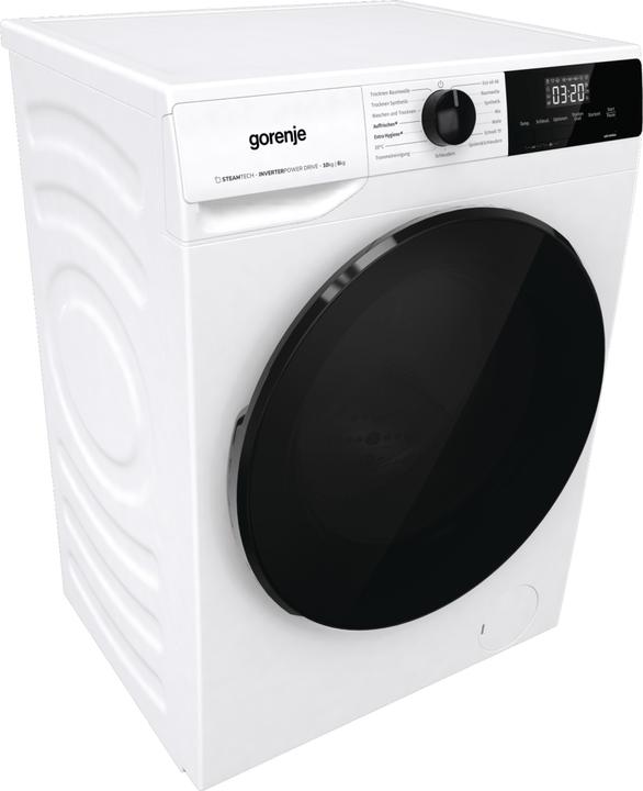 Produktbild Gorenje WD2A164ADPS