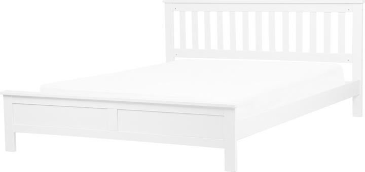 Actual product image Beliani Mayenne (180 x 200 cm)