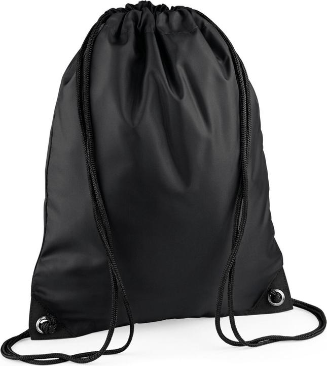 Produktbild Bagbase Premium