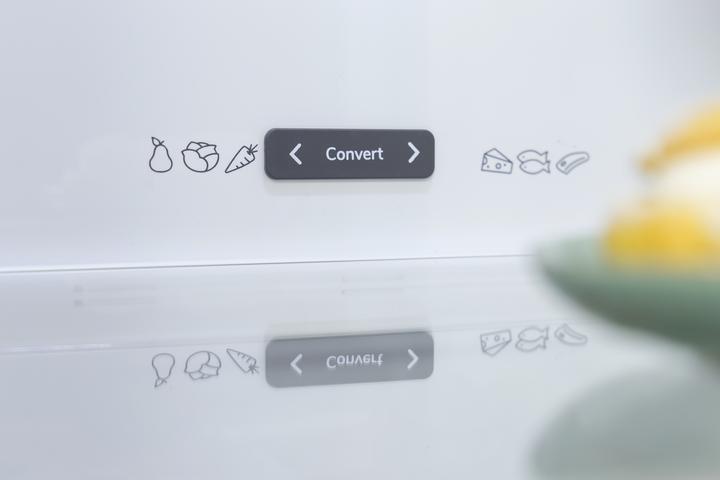 Produktbild Gorenje Gore K?hGefKo NRC6194SXL4 C Inox 738263 (326 l)