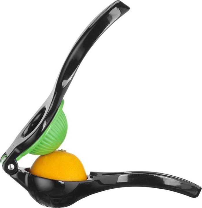 Actual product image Hendi BarUp citrus juicer 225x80x55mm