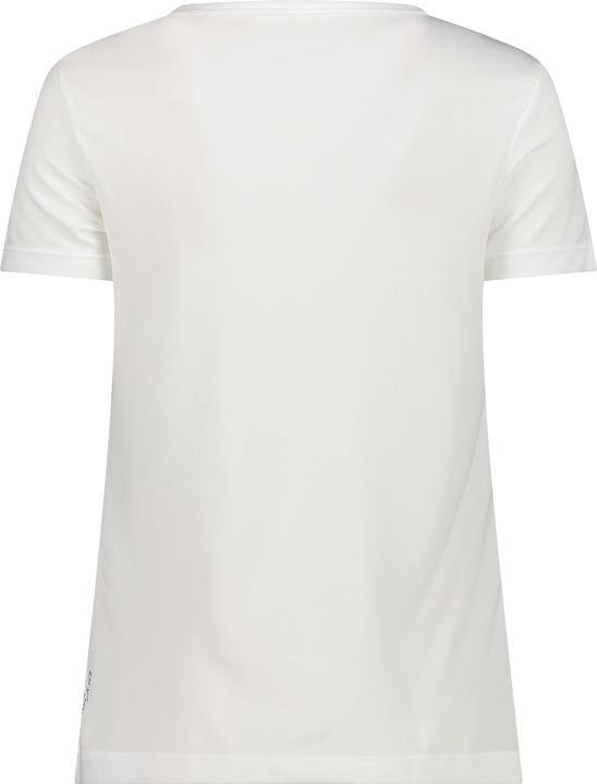 Image du produit CMP Campagnolo T-shirt fonctionnel (46)