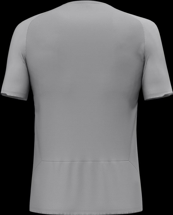 Actual product image Salewa PEDROC PTC DELTA Men's T-SHIRT (M)