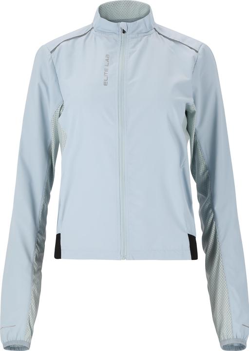 Actual product image Endurance Bike Elite X1 Jacket (38)