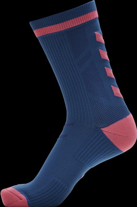 Image du produit hummel Elite Indoor Sock Low Pa (35 - 38)