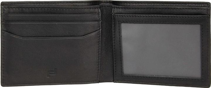 Produktbild Porsche Design Brieftasche Business Billfold 9910