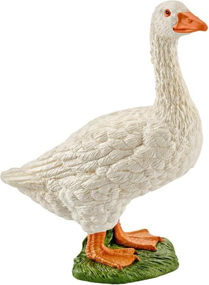 Image du produit Schleich Le monde agricole et ses animaux