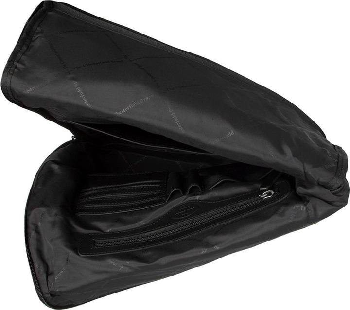 Produktbild The Chesterfield Brand Trondheim Rucksack 40 cm Laptopfach (15 l)