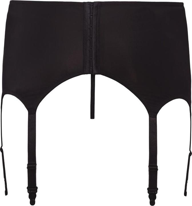 Actual product image Svenjoyment Men's Suspender Belt XL (XL)