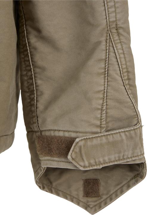 Immagine prodotto Brandit Men Respite Jacket - 186281 (4XL)