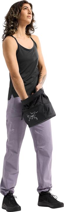 Produktbild Arc'teryx Women's Silene Tank (L)