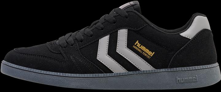 Immagine prodotto hummel Pallamano Perfetto Synth. Suede (45)