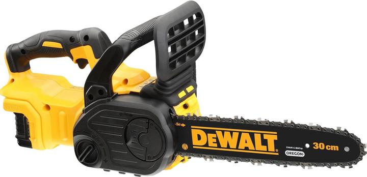 Produktbild DeWalt DCM565P1 (Akku Kettensäge)