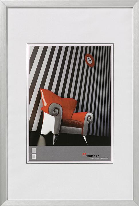 Productafbeelding Walther Design Stoel (13 x 18 cm)