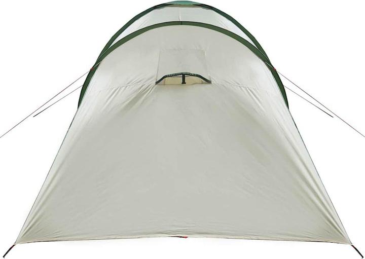 Produktbild VidaXL Campingzelt 6 Personen 576 x 238 x 193 cm 185T Taft (Kuppelzelt, 9 kg, 6 Personen)