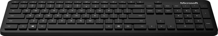 Produktbild Microsoft BT Keyboard (CH, Kabellos)