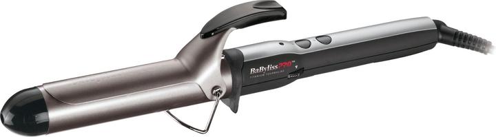 Actual product image BaByliss Pro Titanium Turmalin (32 mm)