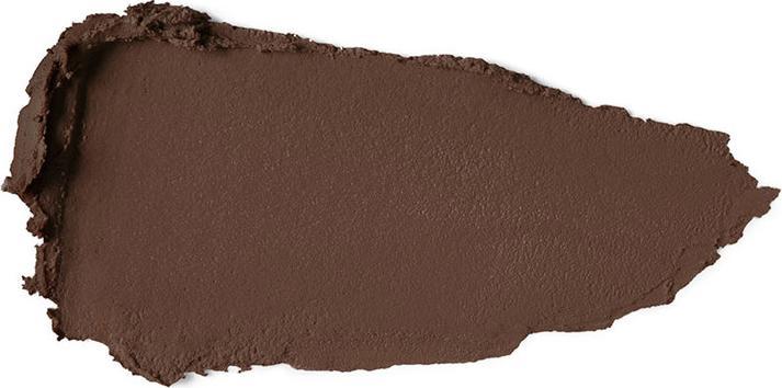Actual product image KIKO Milano Lasting Eyebrow Gel (Chocolate)