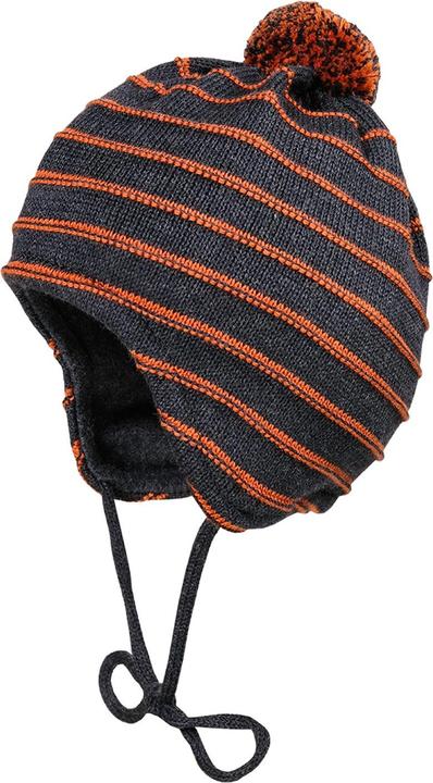 Produktbild Maximo Baby Wintermütze