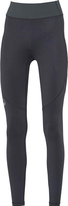 Image du produit Wild Country Leggings de session (M)