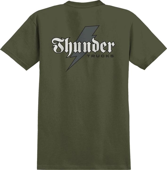 Thunder M41531