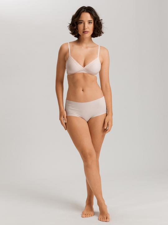 Actual product image Hanro Maxi briefs Invisible Cotton (XL, Single pack)