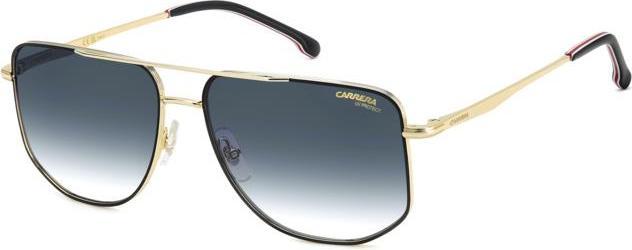 Produktbild Carrera 355/S