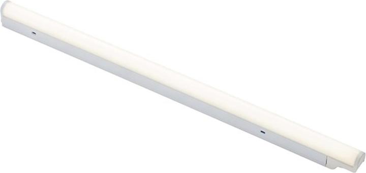 Immagine prodotto L&S Apparecchi a LED a plafone Snite 230 V (945 lm)